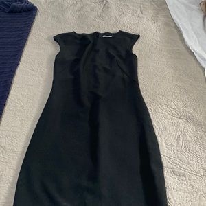 LBD worn 2 times!